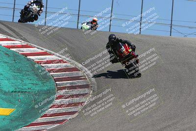 media/Jun-24-2022-TrackDaz (Fri) [[aa6850b51f]]/Group B Plus/230pm (Corkscrew)/